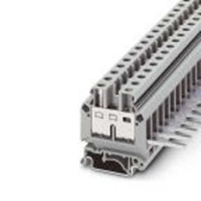 701008 Phoenix Contact product image